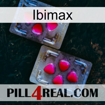 Ibimax 15